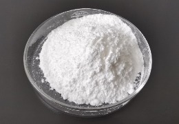 乙酰殼糖胺，高端美白精華中的大比拼，到底能不能打？