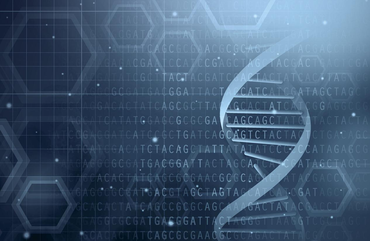 圖片 1.png 圖片 1.png