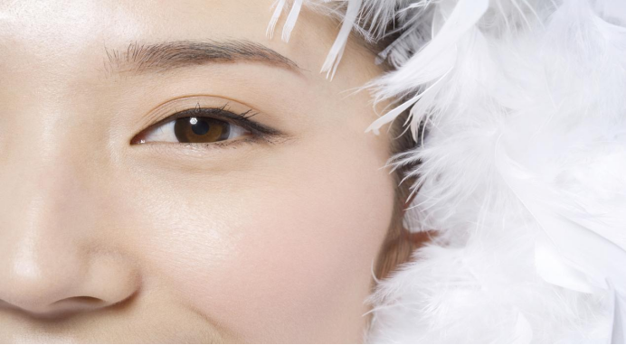 透明質(zhì)酸有哪些生理功能？