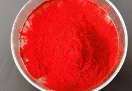 飼料加點(diǎn)蝦青素，儲(chǔ)存期雞蛋品質(zhì)更穩(wěn)定