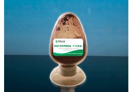 食品原料小百科：吡咯并喹啉醌二鈉鹽正式成為新食品原料！