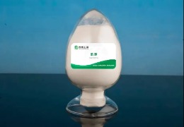 女孩子一定要了解的肌醇？