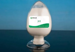 肌醇？手性肌醇？