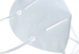 疫情下的你，還好嗎？