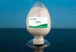 什么是透明質(zhì)酸？