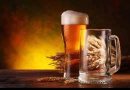 透明質(zhì)酸做的啤酒？