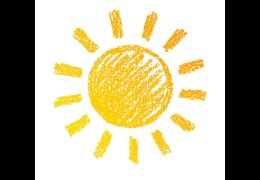 疫情‘放開’了，自我防護不可少！