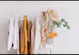 淺談1，3-丙二醇產(chǎn)業(yè)現(xiàn)狀（上）