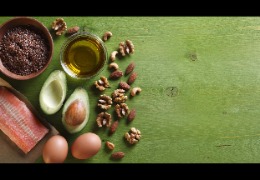 β －羥基- β －甲基丁酸在家畜生產(chǎn)中的應用（上）