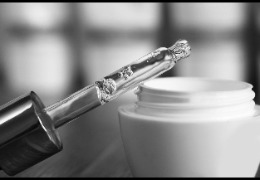 乙酰氨基葡萄糖—化妝品行業(yè)的熱門(mén)成分（上）