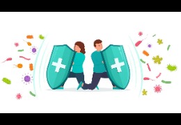 化妝品配方中的乙酰氨基葡萄糖，到底是安全還是安全？（上）