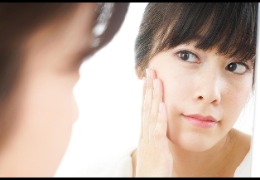 化妝品配方中的乙酰氨基葡萄糖，到底是安全還是安全？（下）