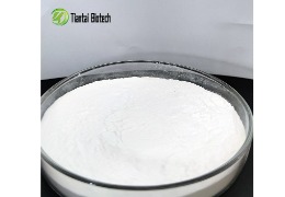 銀耳多糖-植物透明質(zhì)酸，保濕效果最佳(上)