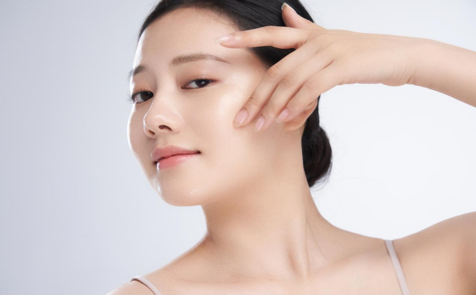 N-乙酰葡萄糖胺的多種活性物質(zhì)  下