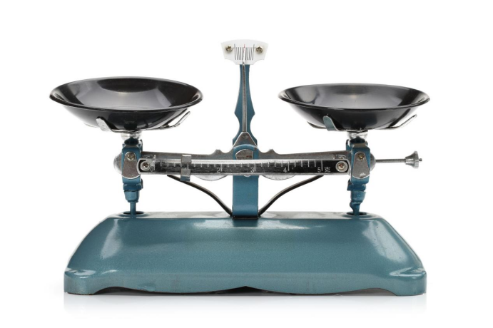 銀耳多糖的含量檢測中：葡萄糖醛酸和總糖分別指的是什么？（下）