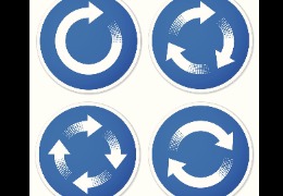 生產(chǎn)質(zhì)量之車間消毒篇（4）