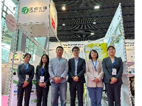 PCHi2023完美收官！期待已久的重逢，難以忘懷的相聚！相逢雖短暫，未來(lái)猶可待！