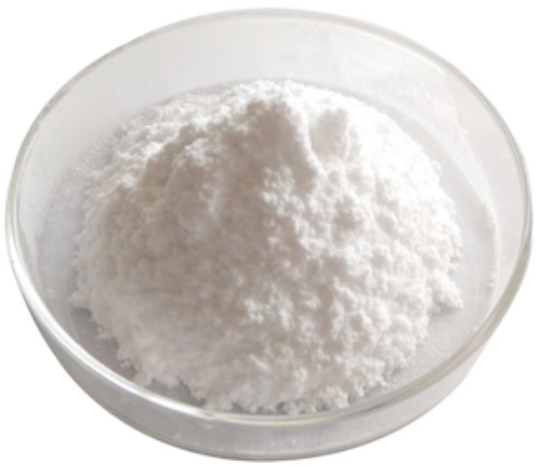 D-異亮氨酸的相關(guān)介紹