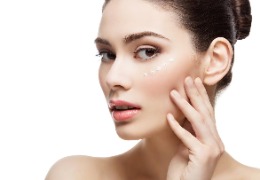 敏感性皮膚日常護膚，注意事項小知識