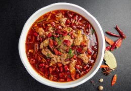 應(yīng)對生理期、熬夜和換季引發(fā)的痘痘，您需要這些護膚技巧