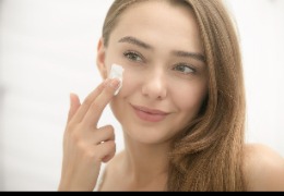 臉突然發(fā)紅，是過敏嗎？