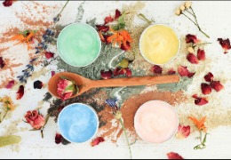 日常護膚，敏感性皮膚該如何選擇？