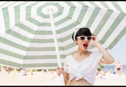 敏感肌膚的護(hù)理方法有哪些？這篇文章說(shuō)清楚了