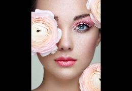 閃亮白皙，乙酰殼糖胺解碼美白秘籍！