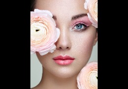 水潤皮膚的秘密武器，乙酰殼糖胺和透明質酸的甜蜜聯(lián)盟！