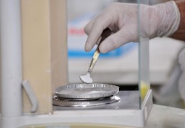 護(hù)膚知識(shí)|如何選擇適合自己的精華素