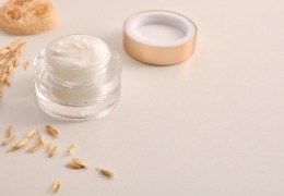 肌膚護(hù)理中，你的面膜選對(duì)了嗎？