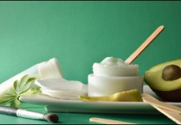 貼片面膜和涂抹面膜，哪個(gè)更適合你的肌膚？