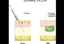 透明質(zhì)酸鈉在化妝品中的應(yīng)用，你了解多少？