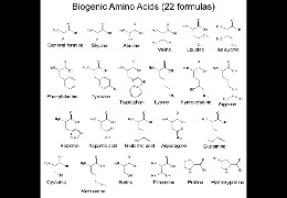 關(guān)于DL-半胱氨酸鹽酸鹽，你了解多少？