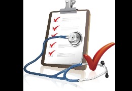 化學(xué)藥品的儲藏條件有哪些？