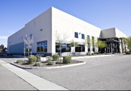 潔凈間的建設(shè)和管理，你了解多少？