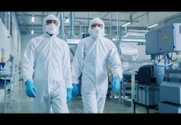 潔凈室凈化系統(tǒng)的設(shè)計和維護，你了解多少？