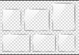 潔凈室傳遞窗的使用及注意事項，你知道多少？