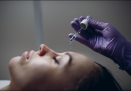 皮膚干燥泛紅怎么辦？選擇救急精華是緩解干燥的關(guān)鍵