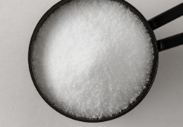 化妝品中常見的乳化劑，你知道多少？