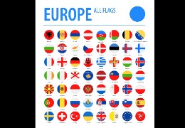 歐盟公布最新化妝品法規(guī)，保護歐盟消費者對化妝品的安全