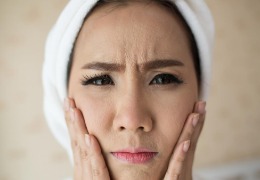 生活中，哪些缺一不可的維生素！