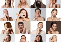 為什么會(huì)有不同的皮膚問(wèn)題？